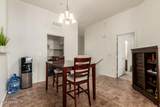 2725 Mine Creek Road - Photo 12