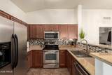 2725 Mine Creek Road - Photo 13
