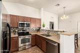 2725 Mine Creek Road - Photo 14