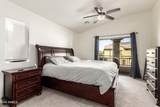 2725 Mine Creek Road - Photo 15