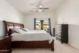 2725 Mine Creek Road - Photo 16