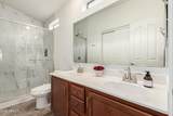 2725 Mine Creek Road - Photo 17