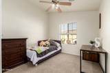 2725 Mine Creek Road - Photo 19