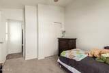 2725 Mine Creek Road - Photo 20