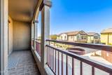 2725 Mine Creek Road - Photo 23