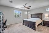18662 Foothill Drive - Photo 10