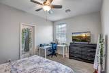 18662 Foothill Drive - Photo 13
