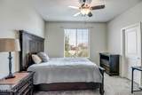 18662 Foothill Drive - Photo 15