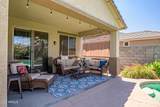 18662 Foothill Drive - Photo 19
