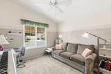 17154 Moccasin Trail - Photo 15