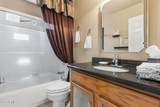 17154 Moccasin Trail - Photo 18