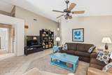 17154 Moccasin Trail - Photo 4