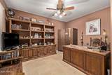 7007 Thirsty Cactus Lane - Photo 10