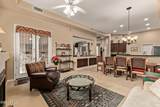 7007 Thirsty Cactus Lane - Photo 12