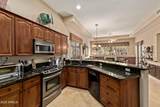 7007 Thirsty Cactus Lane - Photo 14