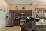 7007 Thirsty Cactus Lane - Photo 15