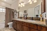 7007 Thirsty Cactus Lane - Photo 21