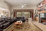 7007 Thirsty Cactus Lane - Photo 8