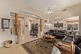 7007 Thirsty Cactus Lane - Photo 9
