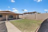 4569 Shaw Butte Drive - Photo 42