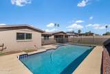 4569 Shaw Butte Drive - Photo 44