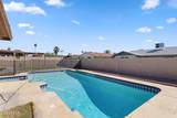 4569 Shaw Butte Drive - Photo 46