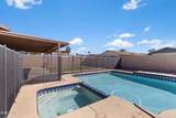 4569 Shaw Butte Drive - Photo 47