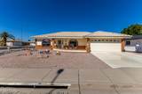 7704 Navarro Avenue - Photo 1