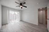 2121 Adams Street - Photo 10