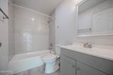 2121 Adams Street - Photo 12