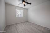 2121 Adams Street - Photo 13