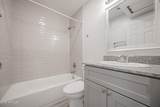 2121 Adams Street - Photo 15