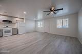 2121 Adams Street - Photo 4