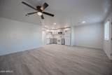 2121 Adams Street - Photo 5