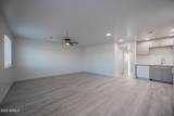 2121 Adams Street - Photo 6