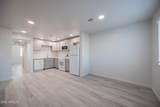 2121 Adams Street - Photo 7