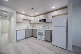 2121 Adams Street - Photo 8