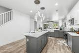 3580 Altair Way - Photo 16