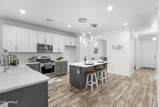 3580 Altair Way - Photo 18