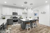 3580 Altair Way - Photo 19