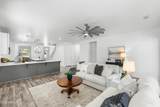 3580 Altair Way - Photo 27