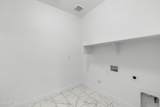 3580 Altair Way - Photo 28