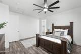 3580 Altair Way - Photo 31