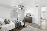 3580 Altair Way - Photo 32
