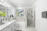 3580 Altair Way - Photo 34