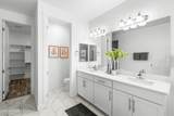 3580 Altair Way - Photo 35