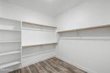 3580 Altair Way - Photo 36