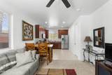 3580 Altair Way - Photo 38
