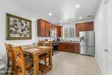 3580 Altair Way - Photo 39