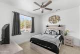 3580 Altair Way - Photo 42